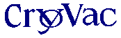cryovac