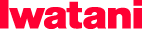 Iwatani