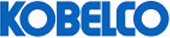 KOBELCO
