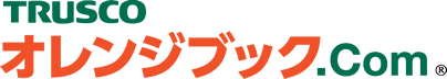 TRUSCO